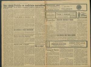 ziemia radomska-1935-3-00002